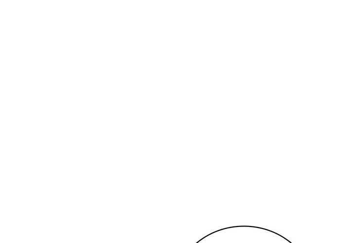 第46话 - 第4.jpg页