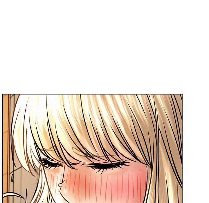 第46话 - 第24.jpg页