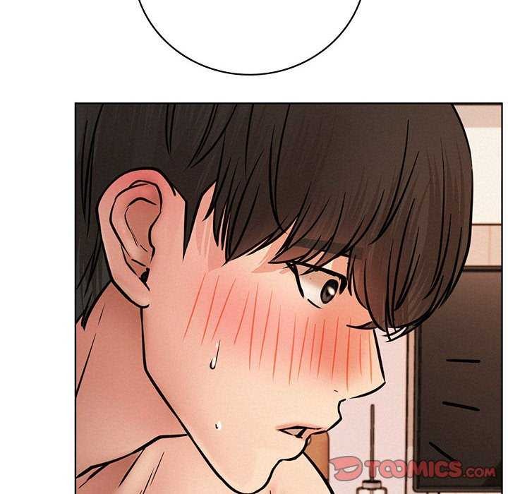 第46话 - 第48.jpg页