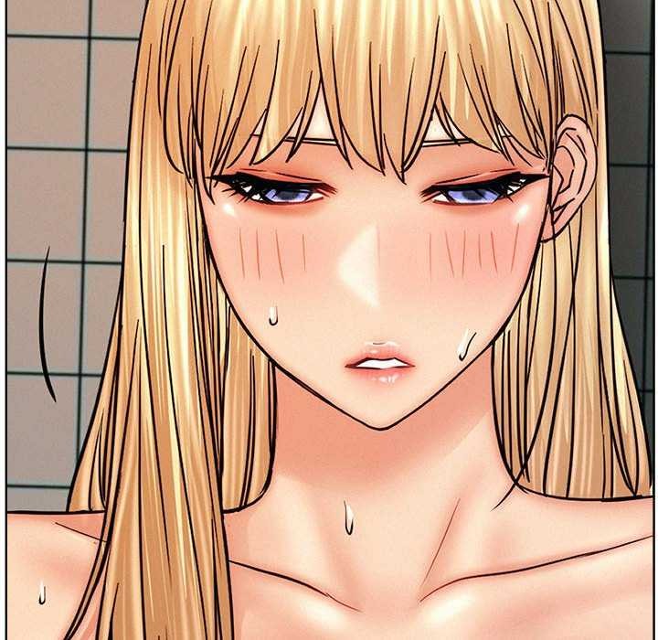 第46话 - 第50.jpg页