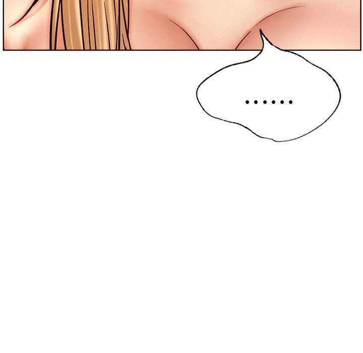 第46话 - 第51.jpg页