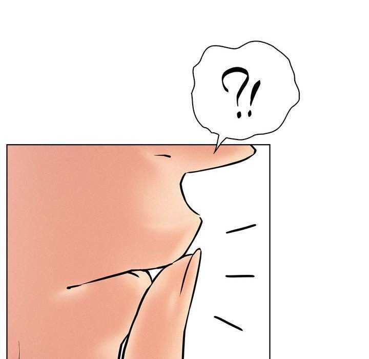 第46话 - 第52.jpg页