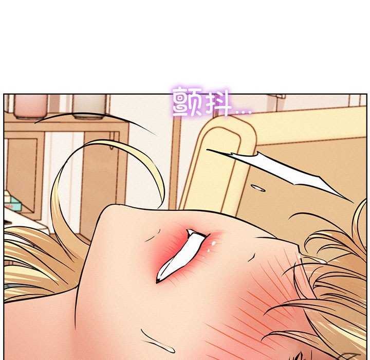 第46话 - 第61.jpg页