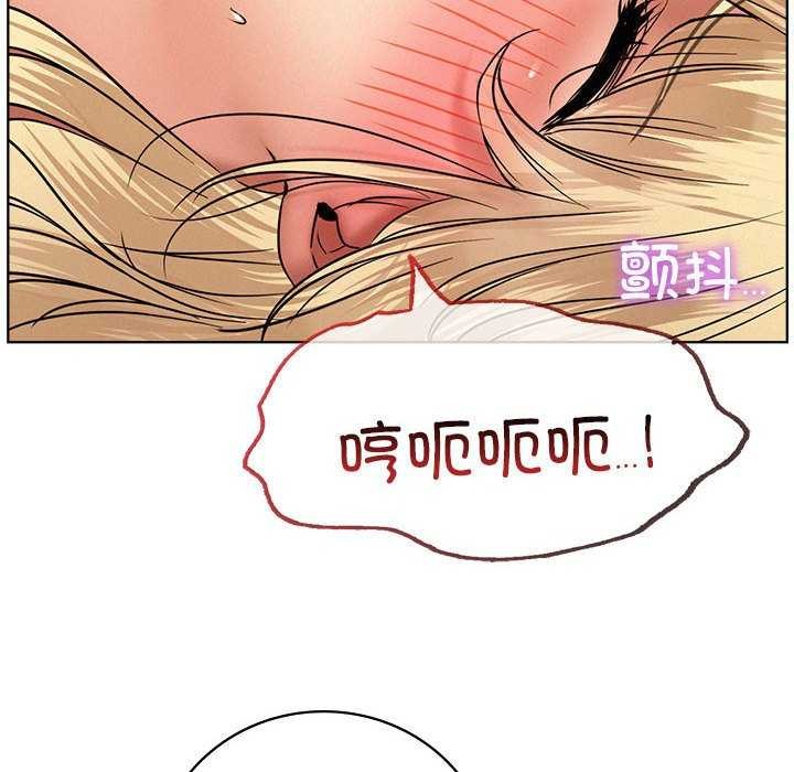 第46话 - 第62.jpg页