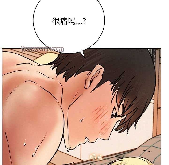 第46话 - 第63.jpg页