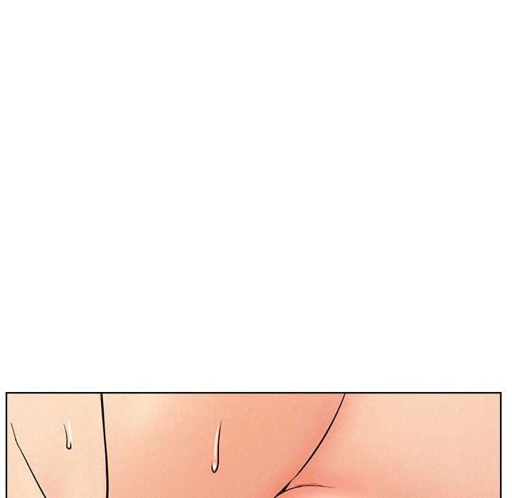 第46话 - 第67.jpg页