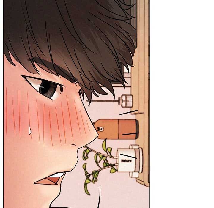 第46话 - 第72.jpg页