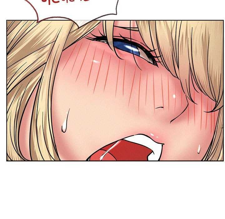 第46话 - 第88.jpg页