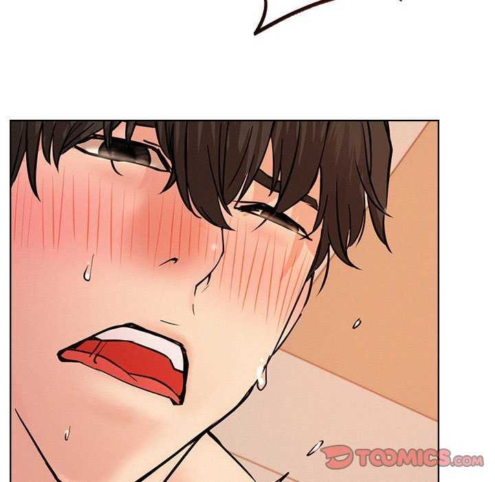 第46话 - 第120.jpg页