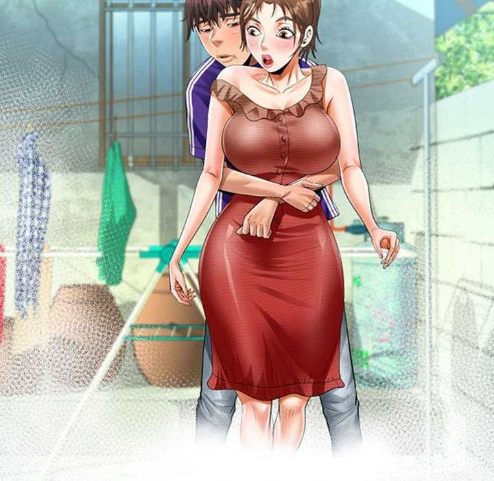 第136话 - 第11.jpg页