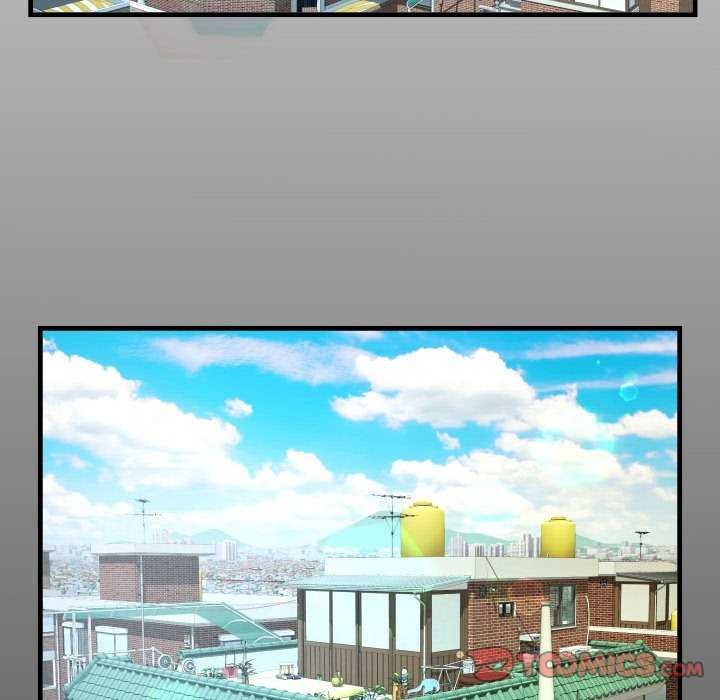 第136话 - 第14.jpg页