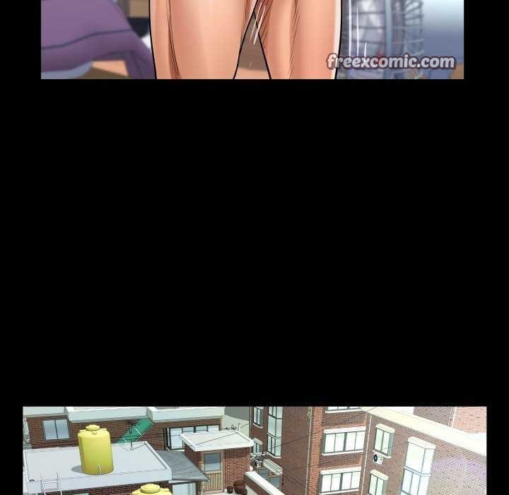 第136话 - 第21.jpg页