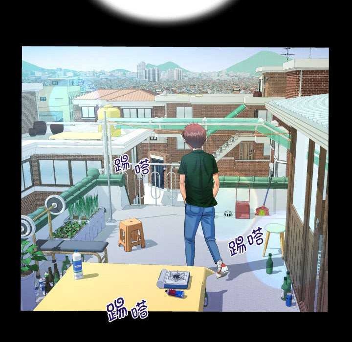第136话 - 第24.jpg页