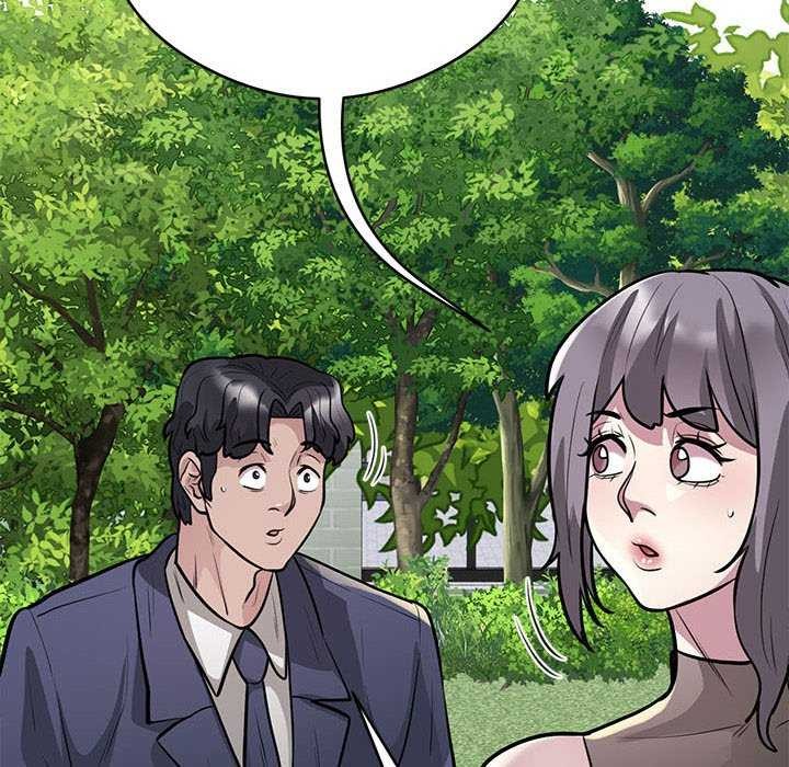 第17话 - 第55.jpg页
