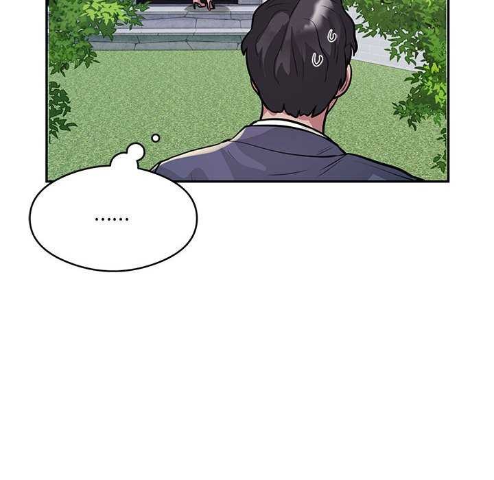 第17话 - 第57.jpg页