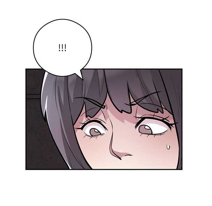 第17话 - 第59.jpg页