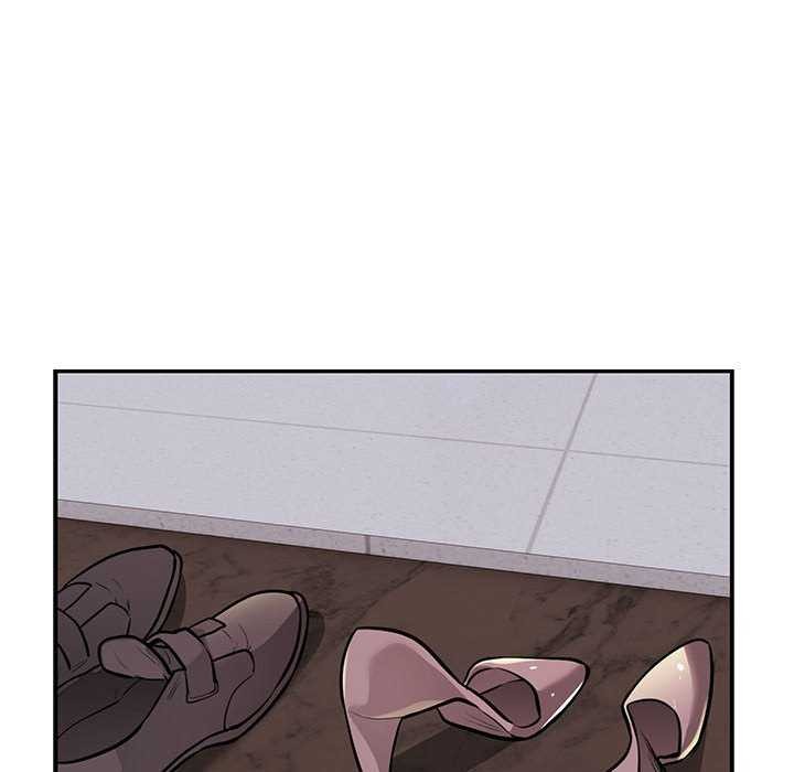 第17话 - 第60.jpg页