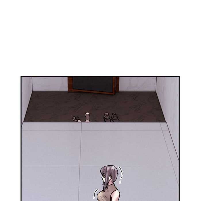 第17话 - 第76.jpg页