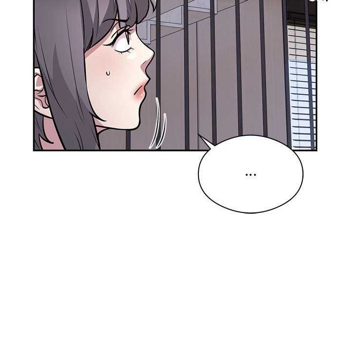 第17话 - 第93.jpg页