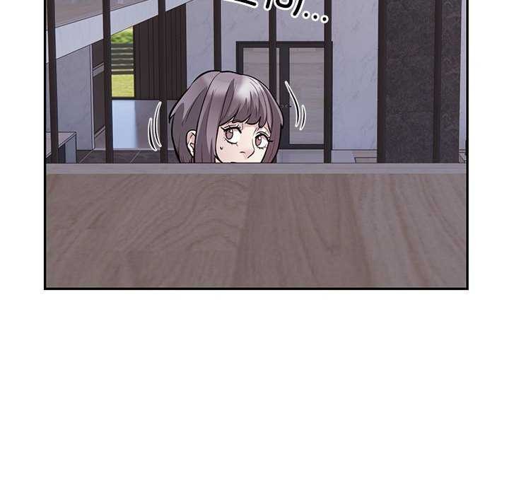 第17话 - 第96.jpg页