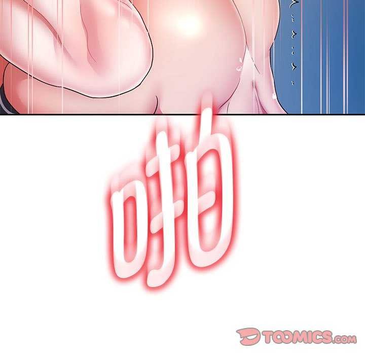 第27话 - 第27.jpg页
