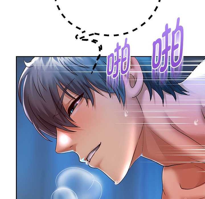 第27话 - 第48.jpg页