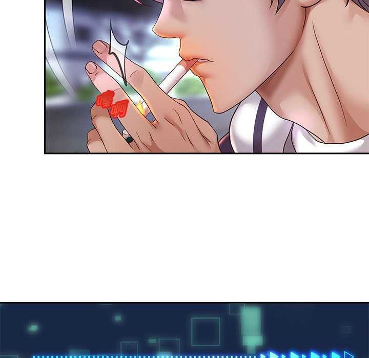 第27话 - 第78.jpg页