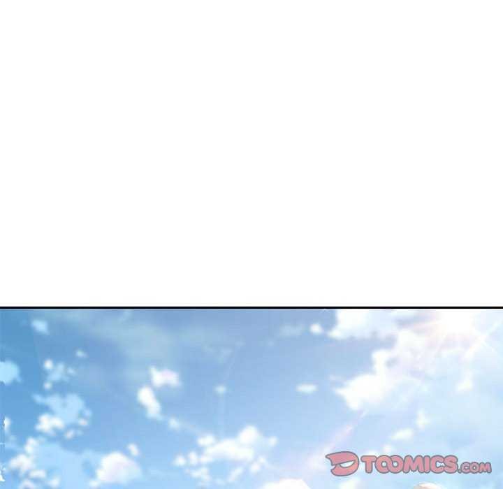第27话 - 第87.jpg页