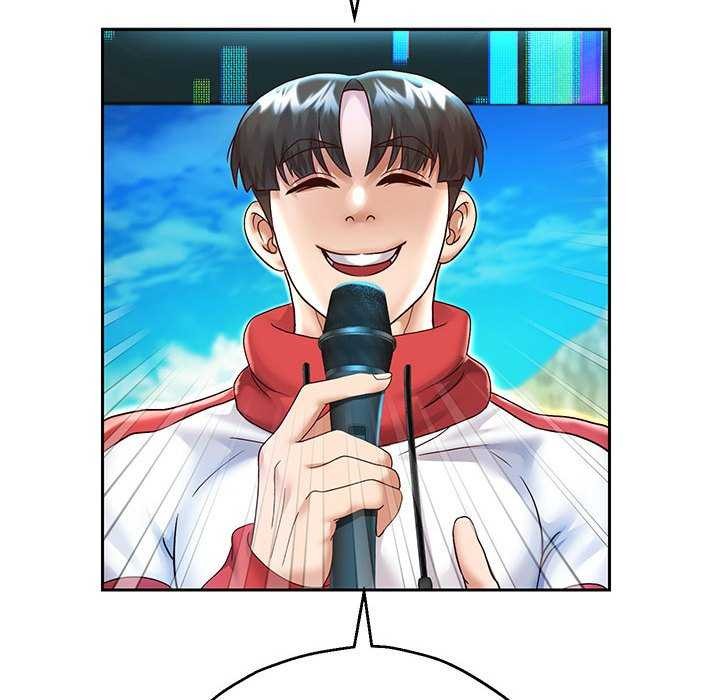 第27话 - 第109.jpg页
