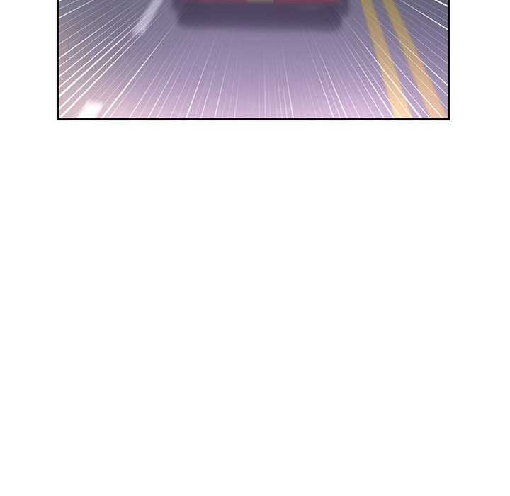 第27话 - 第120.jpg页