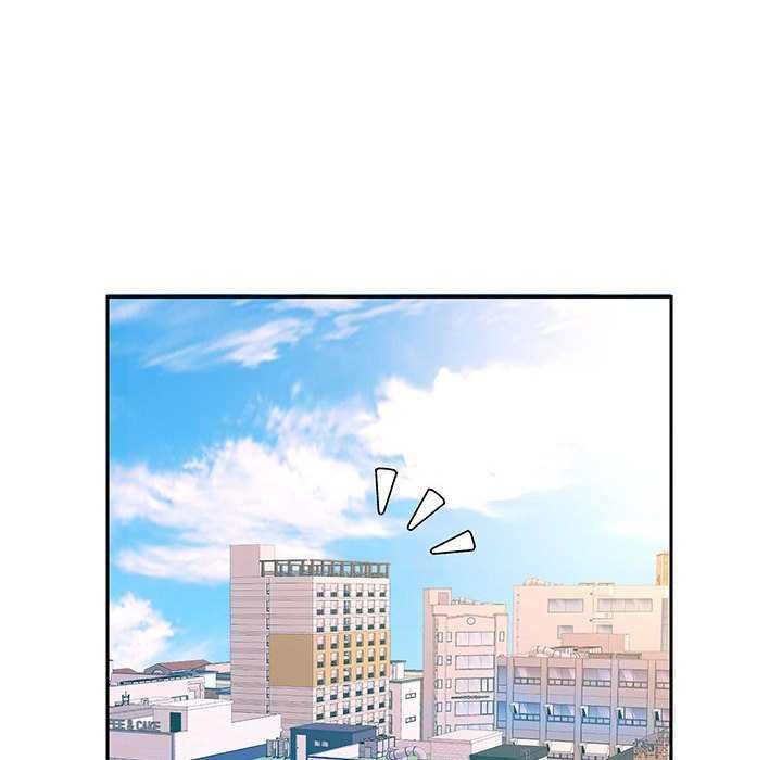 第27话 - 第121.jpg页