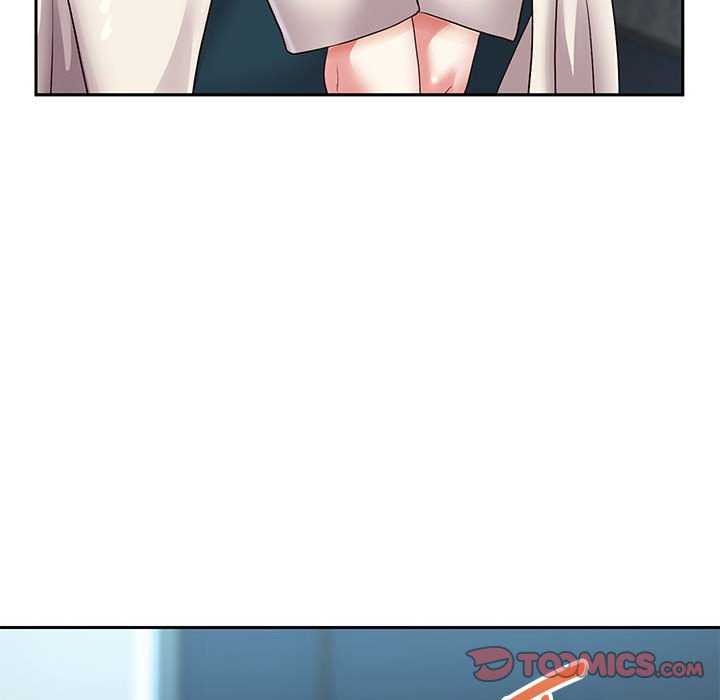 第27话 - 第141.jpg页
