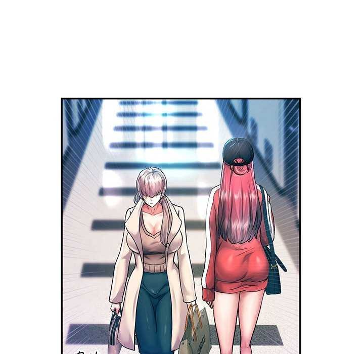 第27话 - 第144.jpg页