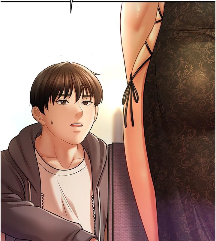 第39话-良心发现的嘉豪! - 第57.jpg页