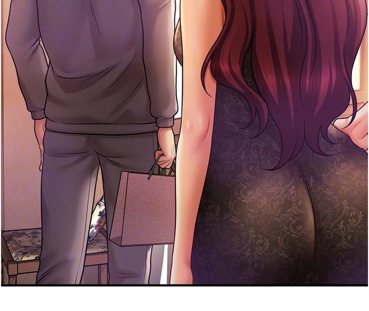 第39话-良心发现的嘉豪! - 第94.jpg页