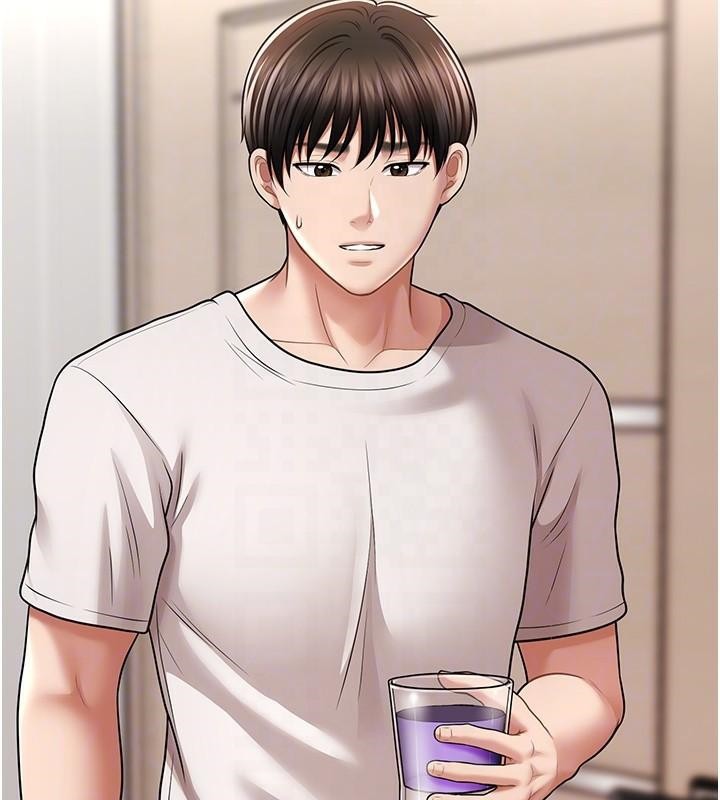 第39话-良心发现的嘉豪! - 第116.jpg页