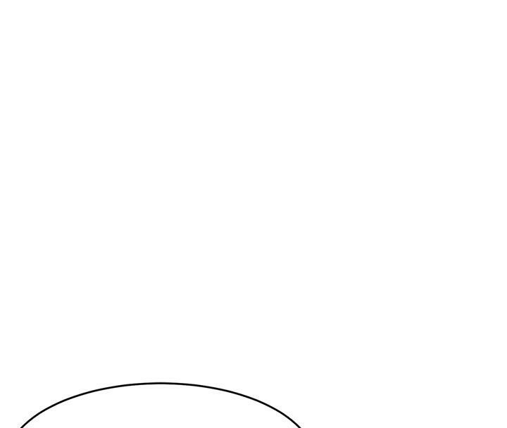 第48话-你们是什么关係?! - 第65.jpg页