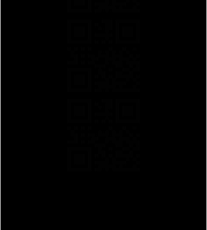 第77话-看老公怎么教训妳!! - 第22.jpg页