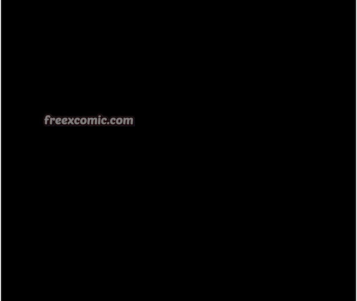 第77话-看老公怎么教训妳!! - 第100.jpg页