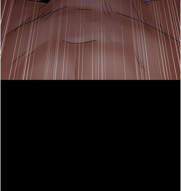 第77话-看老公怎么教训妳!! - 第202.jpg页