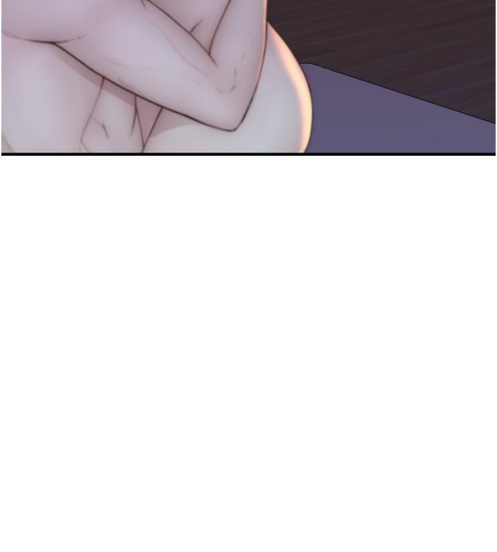 第72话-你是不是很想要?♥ - 第13.jpg页