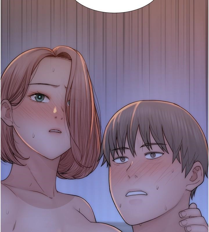 第72话-你是不是很想要?♥ - 第15.jpg页