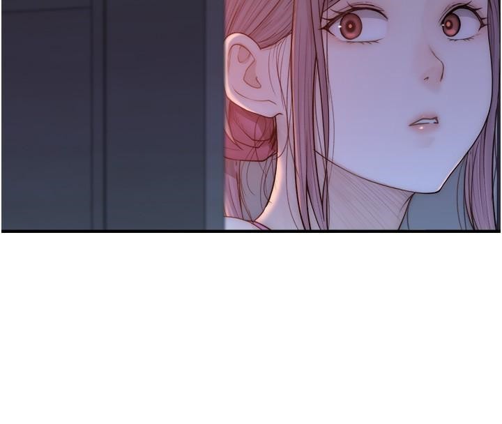第72话-你是不是很想要?♥ - 第24.jpg页