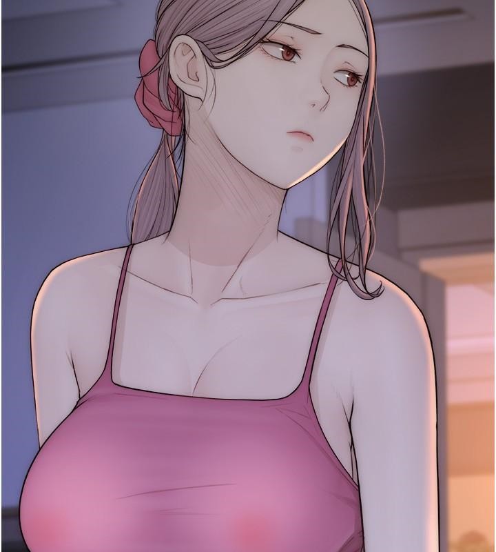 第72话-你是不是很想要?♥ - 第30.jpg页