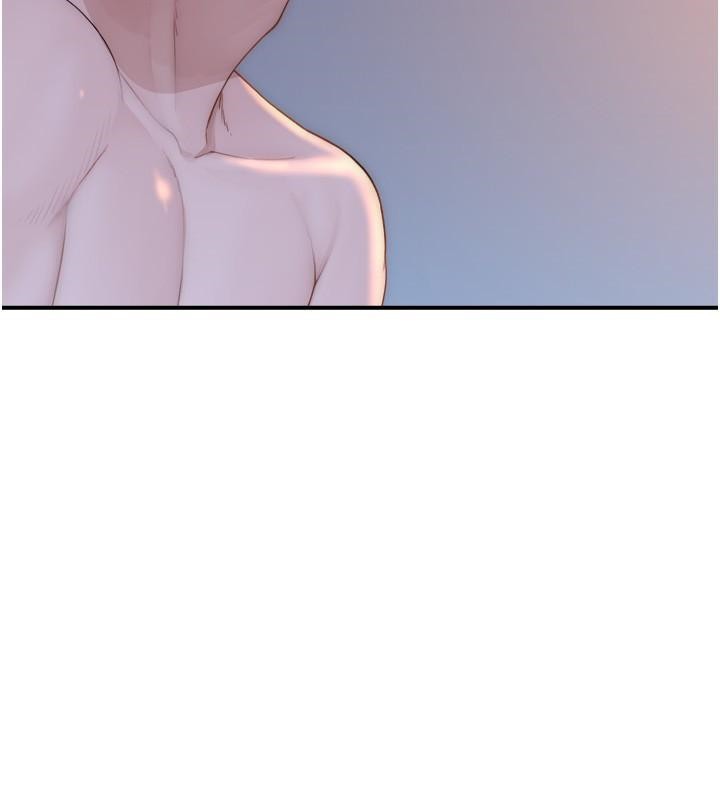 第72话-你是不是很想要?♥ - 第61.jpg页