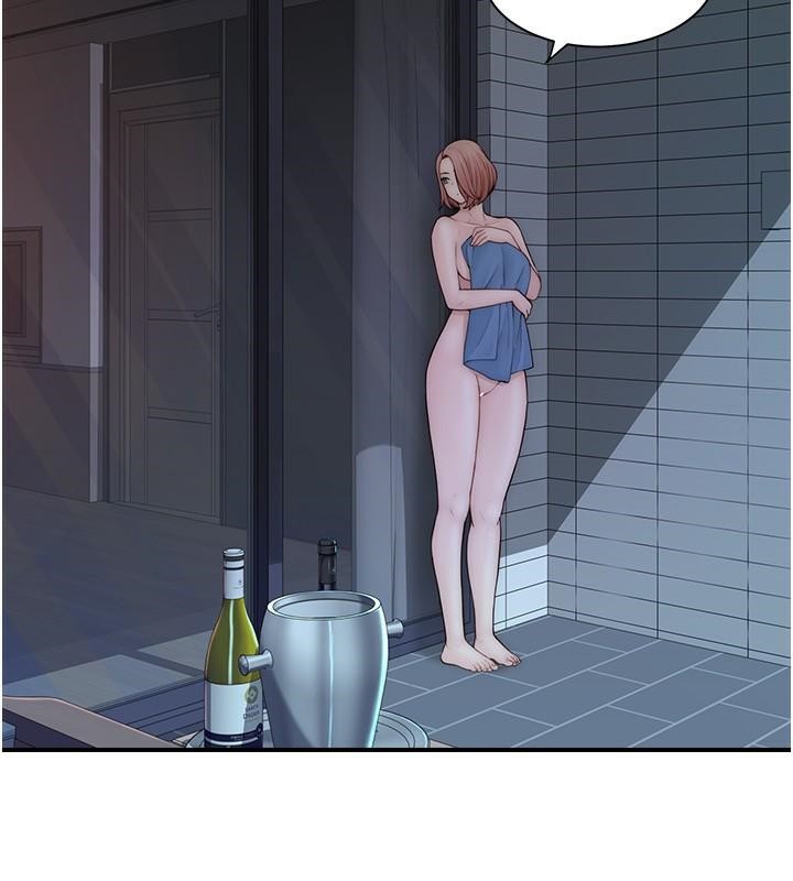 第72话-你是不是很想要?♥ - 第66.jpg页