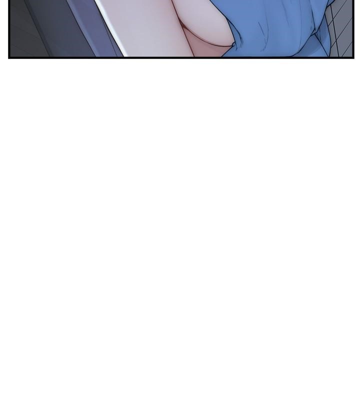 第72话-你是不是很想要?♥ - 第69.jpg页