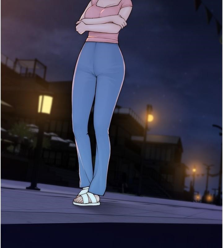 第72话-你是不是很想要?♥ - 第77.jpg页