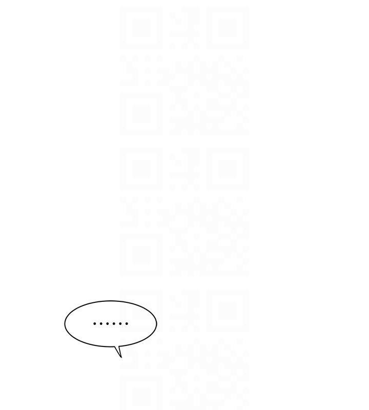第72话-你是不是很想要?♥ - 第86.jpg页