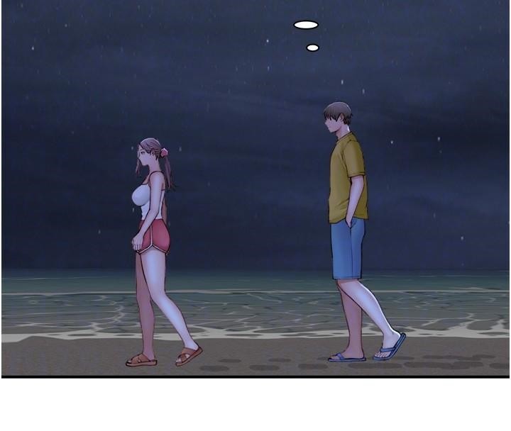 第72话-你是不是很想要?♥ - 第89.jpg页